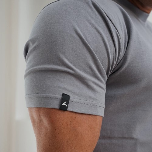 Reeva-Premium-Sportshirt-Lichtgrijs-4