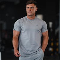Reeva-Premium-Sportshirt-Lichtgrijs-5