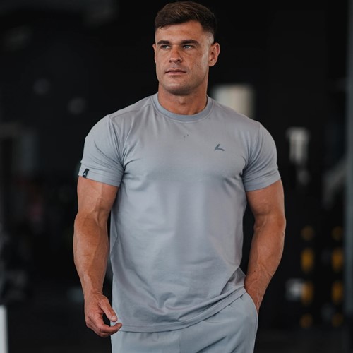 Reeva-Premium-Sportshirt-Lichtgrijs-5