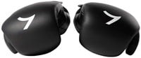 Reeva Leren (Kick)Boxing Gloves - Bokshandschoenen-2