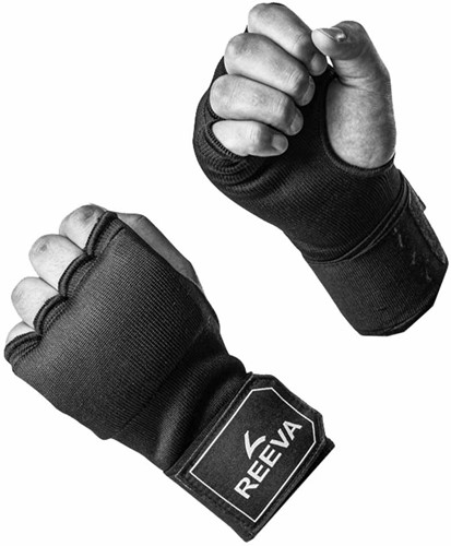 Reeva Boxing Inner Gloves - Binnenhandschoenen