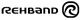 Rehband 