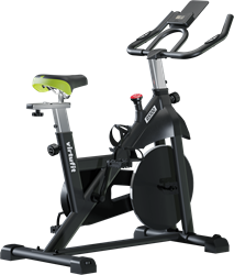 VirtuFit RS100 Indoor Cycle