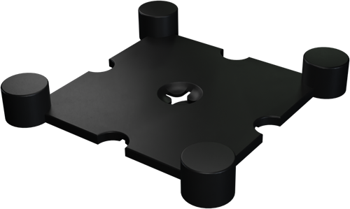 connector
