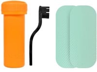 VirtuFit Reparatiekit Supboard Mint