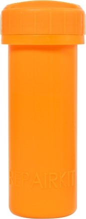 VirtuFit Reparatiekit Supboard Turquoise-2