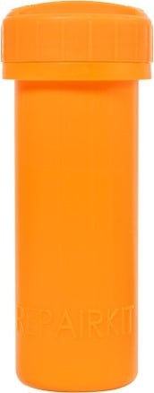 VirtuFit Reparatiekit Supboard Sand Beige-2
