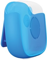 Bluetens Belt Clip Classic 2-2