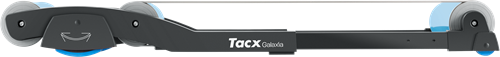 Tacx Galaxia Rollenbank Fietstrainer - Gratis trainingsschema