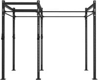 Lifemaxx Crossmaxx Rig XL Free-Standing Model RIGXLF10-3