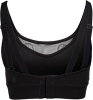 Riley Sports Bra Back 1