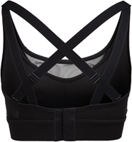 Riley Sports Bra Back 2