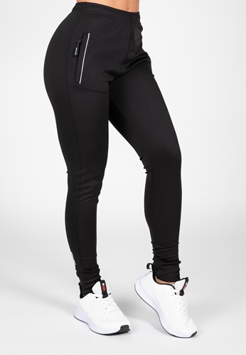 Nike track pants under 500 shop
