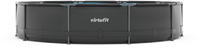 VirtuFit Rond Zwembad - 366 cm - Inclusief Filterpomp - Tweedekans-2