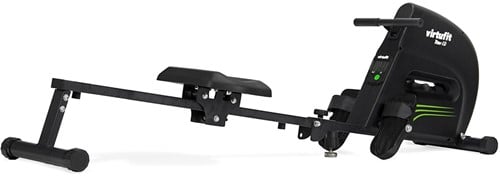 VirtuFit Row 1.0 Roeitrainer - Gratis trainingsschema-2