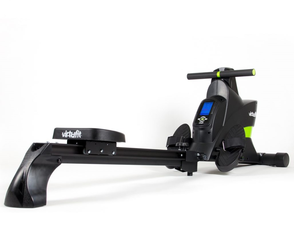 Virtufit Roeitrainer