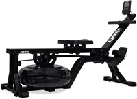 VirtuFit Water Resistance Compact Row 800 Roeitrainer