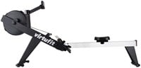 rower-sideview