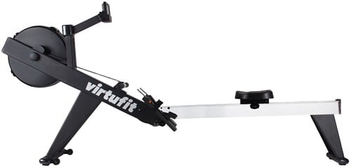 rower-sideview