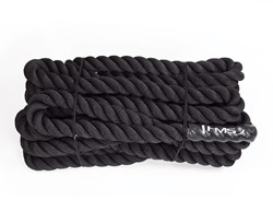 HMS Battle Rope - 15 meter
