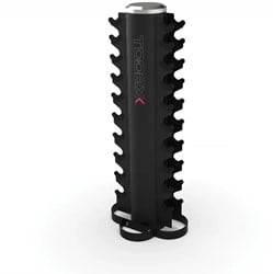 Toorx Professional Verticaal Dumbbell Opbergrek RPM-B10