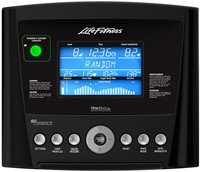 Life Fitness RS1 GO Ligfiets - Gratis trainingsschema-3