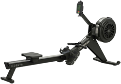 Centr Perform Series Roeitrainer