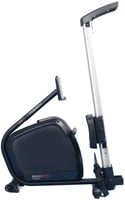 Toorx RWX-500 Roeitrainer - Gratis trainingsschema-2
