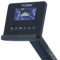 Toorx RWX-500 Roeitrainer