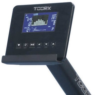 Toorx RWX-500 Roeitrainer