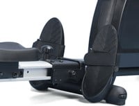 Toorx RWX-500 Roeitrainer - Gratis trainingsschema-3