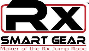 RX Smart Gear online