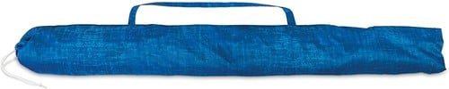 Sport-Brella Core Parasol - Blauw-2