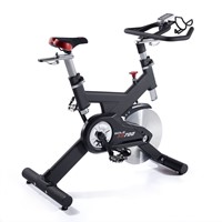 Sole Fitness SB700 Indoor Cycle Bike Gratis trainingsschema Fitwinkel