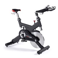 Sole Fitness SB700 Indoor Cycle Bike - Gratis trainingsschema-2