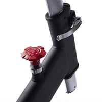 Sole Fitness SB700 Indoor Cycle Bike - Gratis trainingsschema-3