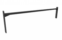 Lifemaxx Crossmaxx Single Beam - 180 cm - voor Crossmaxx Rig-2