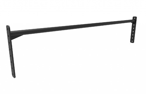Lifemaxx Crossmaxx Single Beam - 180 cm - voor Crossmaxx Rig-2