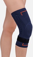 Schaper Genu S Kniebrace-2