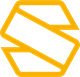 Schaper 