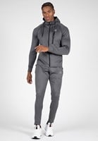 Scottsdale-jacket-gray