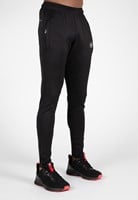 Scottsdale-pants-black