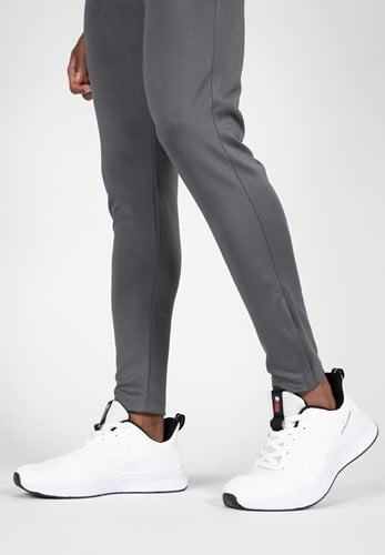 Scottsdale-pants-gray