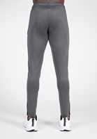 Scottsdale-pants-gray