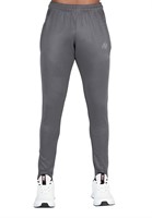 Scottsdale-pants-gray
