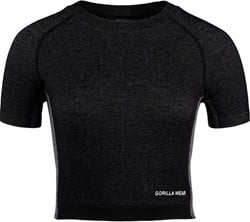 Crop Tops