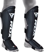 SGR-T1R - voorkant
