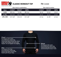 classic-work-out-top-size-chart