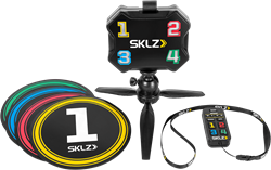 SKLZ Reactive Agility Coach