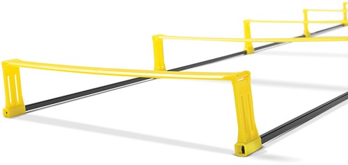 SKLZ Elevation Ladder-2